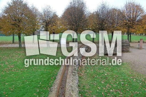 Xanten - Wasserleitung 5.JPG